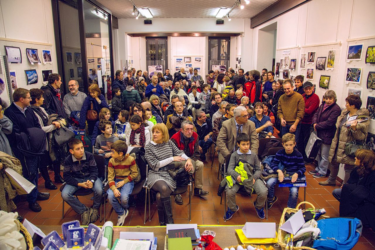 0515_Sguazzini