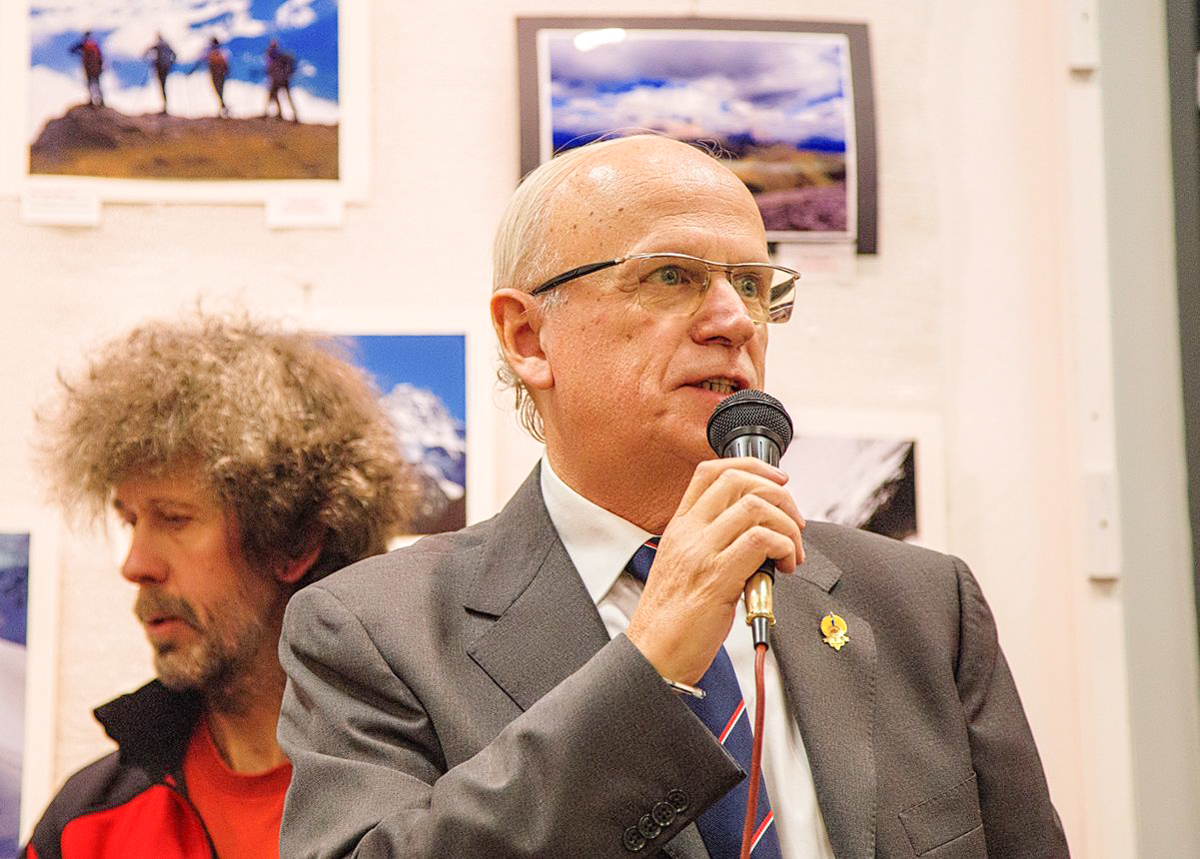 0614_Sguazzini