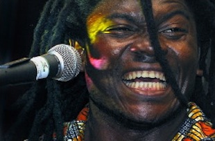 Novara Jazz Festival